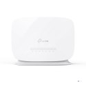 Router TP-Link Archer MR505