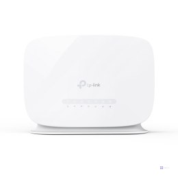 Router TP-Link Archer MR505