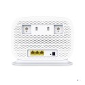 Router TP-Link Archer MR505