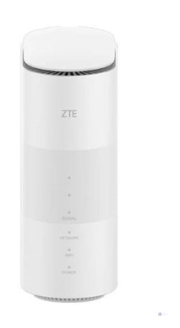 Router ZTE G5B