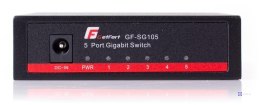 SWITCH GETFORT SG105