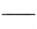 Soundbar Samsung HW-S700D/EN