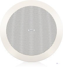 Tannoy CVS 301 3" głośnik sufitowy do zastosowań instalacyjnych (biały)