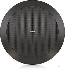 Tannoy CVS 301-BK 3" głośnik sufitowy do zastosowań instalacyjnych ()