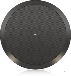 Tannoy CVS 801-BK 8