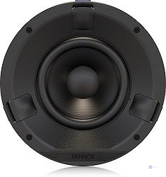 Tannoy QCI 3 Wysokiej jakości 3