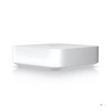 UBIQUITI UNIFI GATEWAY LITE (UXG-LITE)