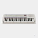 Yamaha PSS-E30 - Keyboard