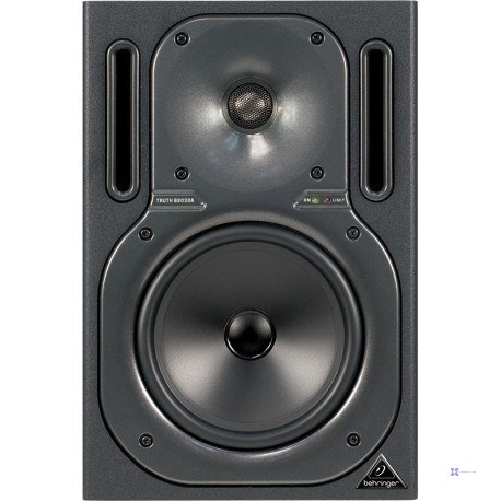 Behringer B2030A Monitor studyjny aktywny 6,75"