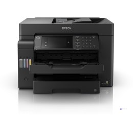 Epson EcoTank ET-16600 - wielofunkcyjny