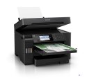 Epson EcoTank ET-16600 - wielofunkcyjny