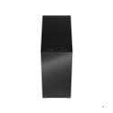 Fractal Design Define 7 Compact Midi Tower Czarny