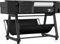 HP Designjet 36-calowa drukarka T850