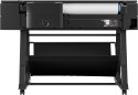 HP Designjet 36-calowa drukarka T850