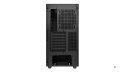 Obudowa DeepCool CH510 Mid Tower ATX