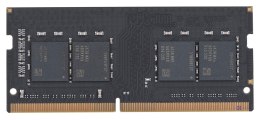 PATRIOT DDR4 16GB SIGNATURE LINE 3200 MHz SO-DIMM