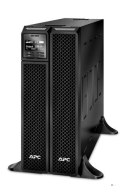 APC Smart-UPS SRT 3000VA 230V