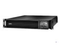 APC Smart-UPS SRT 3000VA RM 230V