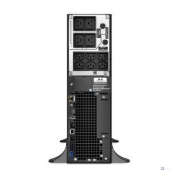 APC Smart-UPS SRT 5000VA 230V