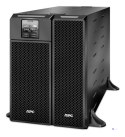 APC Smart-UPS SRT 6000VA 230V