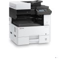 KYOCERA ECOSYS M4125idn Laser A3 1200 x 1200 DPI 25 stron/min