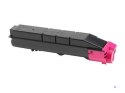 Kyocera Toner TK-8305M 1T02LKBNL0 Magenta 15000