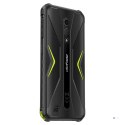 Smarton Ulefone Armor X12 3/32GB Zielony