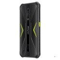 Smarton Ulefone Armor X12 3/32GB Zielony