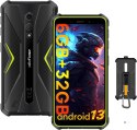 Smarton Ulefone Armor X12 3/32GB Zielony