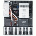 APC Smart-UPS RT 15kVA RM 230V