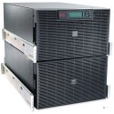 APC Smart-UPS RT 15kVA RM 230V