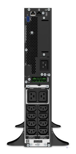 APC Smart-UPS SRT 2200VA 230V