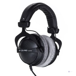 Beyerdynamic DT 770 PRO 250 OHM - Słuchawki studyjne zamknięte (WYPRZEDAŻ)