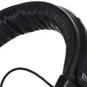 Beyerdynamic DT 770 PRO 250 OHM - Słuchawki studyjne zamknięte (WYPRZEDAŻ)