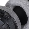 Beyerdynamic DT 770 PRO 250 OHM - Słuchawki studyjne zamknięte (WYPRZEDAŻ)