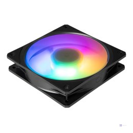 COOLER MASTER WENTYLATOR Mobius 120P ARGB 3-Pack Fan Kit