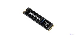 Dysk SSD Goodram PX500 2TB gen 3