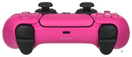 Kontroler bezprzewodowy SONY DualSense Nova Pink