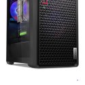 Lenovo Legion T5 26IRX9 i7-13650HX 32GB DDR5 5600 SSD1TB GeForce RTX 4070 SUPER 12GB Win11 Storm Grey