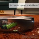 Robot odkurzająco-mopujący iRobot Roomba Combo j9+ (WYPRZEDAŻ)