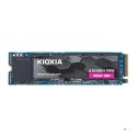 SSD KIOXIA Exceria PRO 1000GB