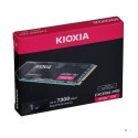 SSD KIOXIA Exceria PRO 1000GB