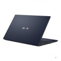 ASUS ExpertBook B14 B1402CVA-EB0111X i3-1315U 14,0"FHD AG 250nits 8GB DDR4 SSD512 Intel UHD Graphics Cam720p 42WHrs W11Pro 3Y On