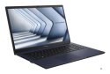 ASUS ExpertBook B15 B1502CVA-BQ0109X i3-1315U 15.6"FHD AG 250nits 8GB DDR4 SSD512 Intel UHD Graphics Cam720p 42WHrs W11Pro 3Y On