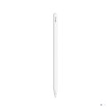 Apple Pencil (2nd Generation) MU8F2ZM/A (WYPRZEDAŻ)