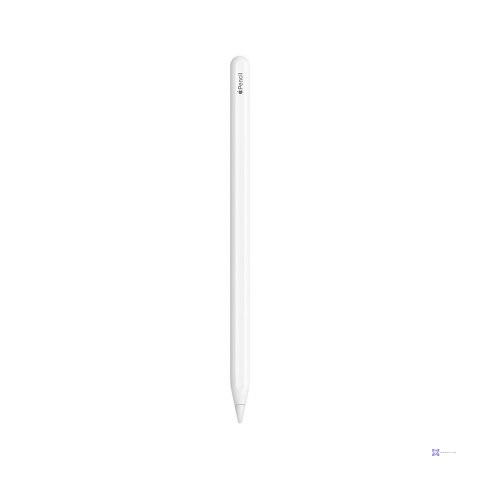 Apple Pencil (2nd Generation) MU8F2ZM/A (WYPRZEDAŻ)