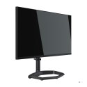 Cooler Master Gaming Tempest GP27U LED display 68,6 cm (27") 3840 x 2160 px 4K Ultra HD Czarny