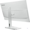 Lenovo L27q-4A 27" QHD IPS 100Hz 350nits AG HDMI DP Cloud Grey