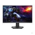 MONITOR DELL LED 27" G2724D 165Hz