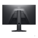 MONITOR DELL LED 27" G2724D 165Hz